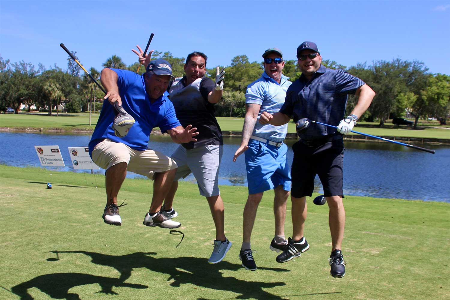 Events-2025-Golf-Tournament