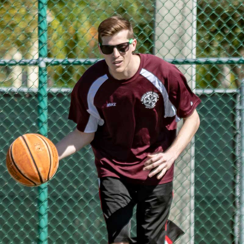 Mike Leichtenschlag