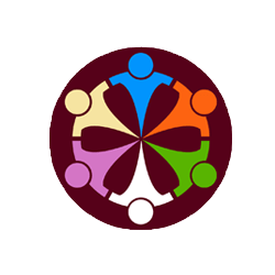 Parkland Buddy Sport