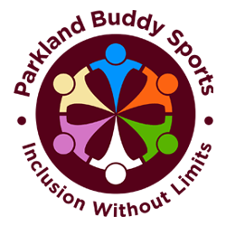 Parkland Buddy Sports