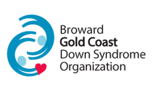 logo Broward