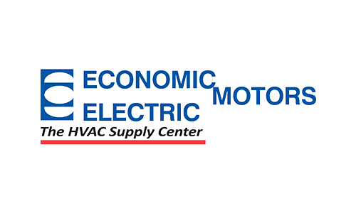 Economic Motor