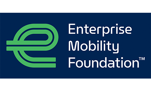 logo Enterprise Mobility