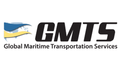 logo GMTS