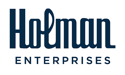 logo-Holman Enterprises