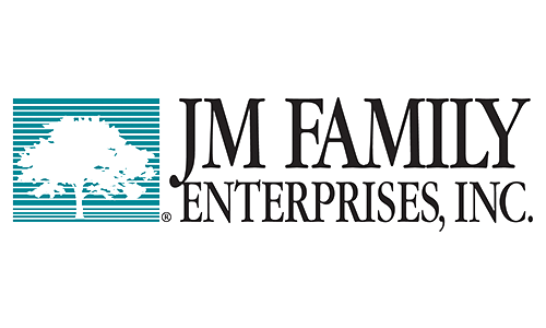 logo-JM Family Enterprise