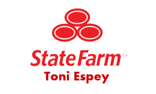 logo State Farm