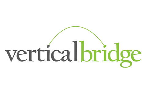 logo vertical bridge