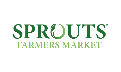 logo Sprouts Farmer Market